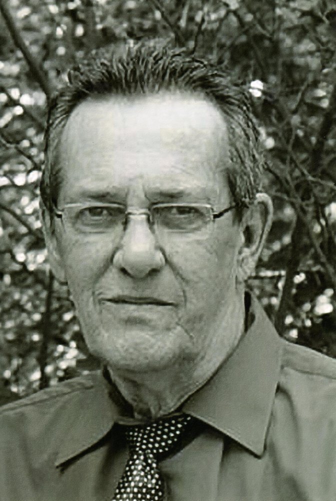 Denis  Marchand
