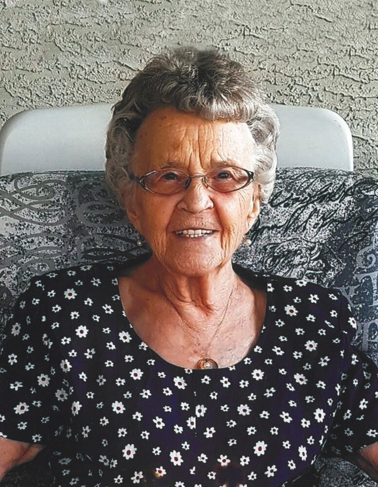 Odélie Couture