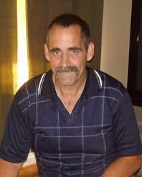Kelvin Hawkins