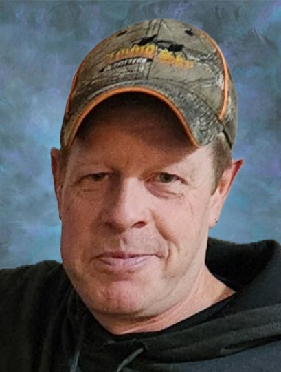 Pete  Stoian