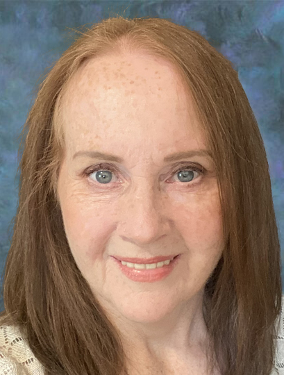 Donna  LaRochelle