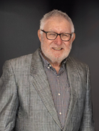 Jerry  Silzer