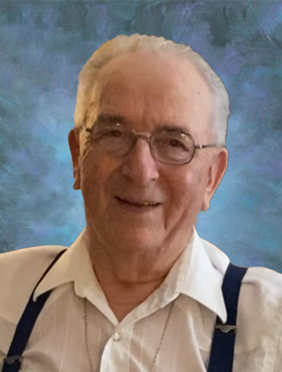 Bill  Keck