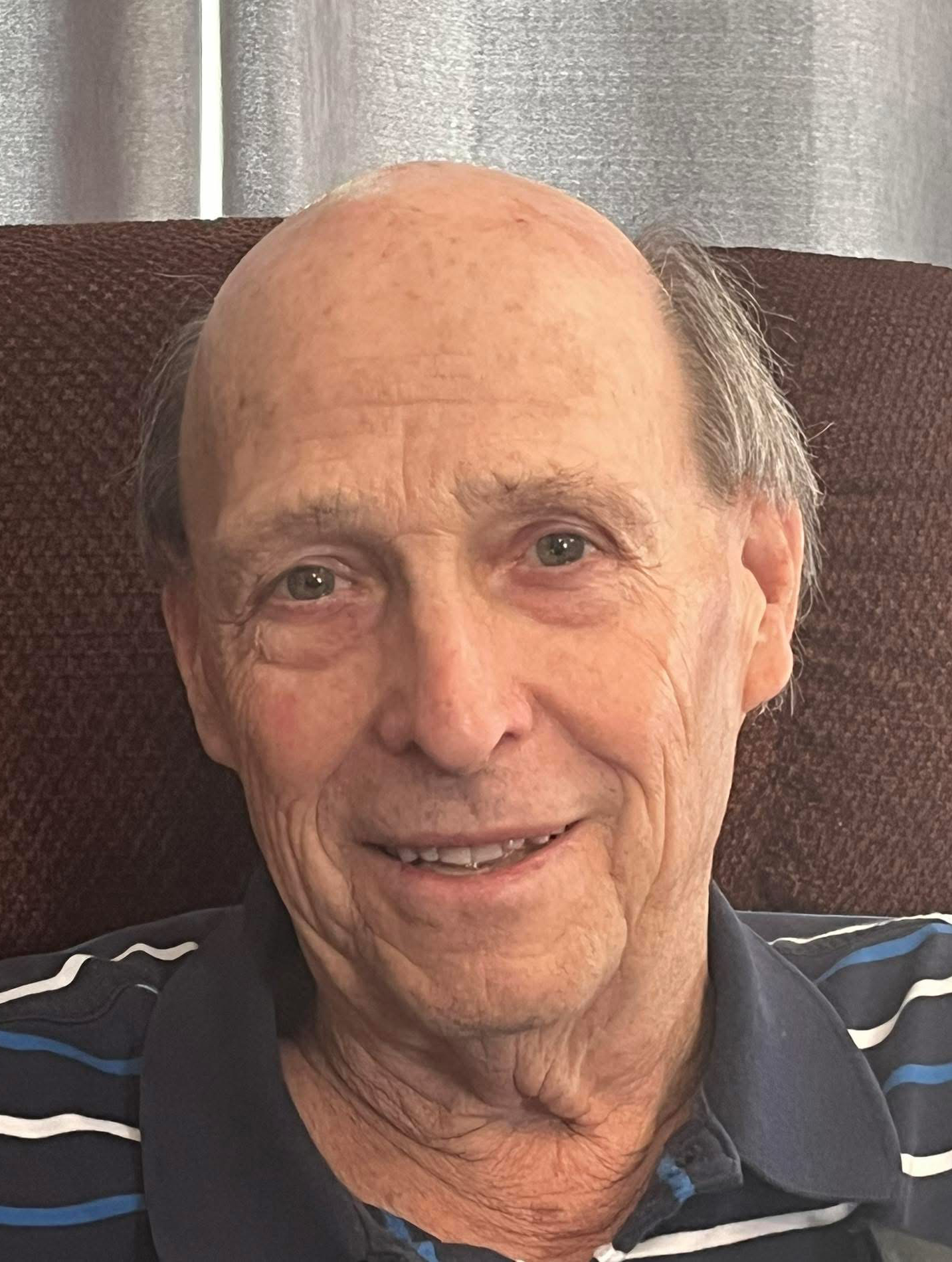 Douglas  Hannon