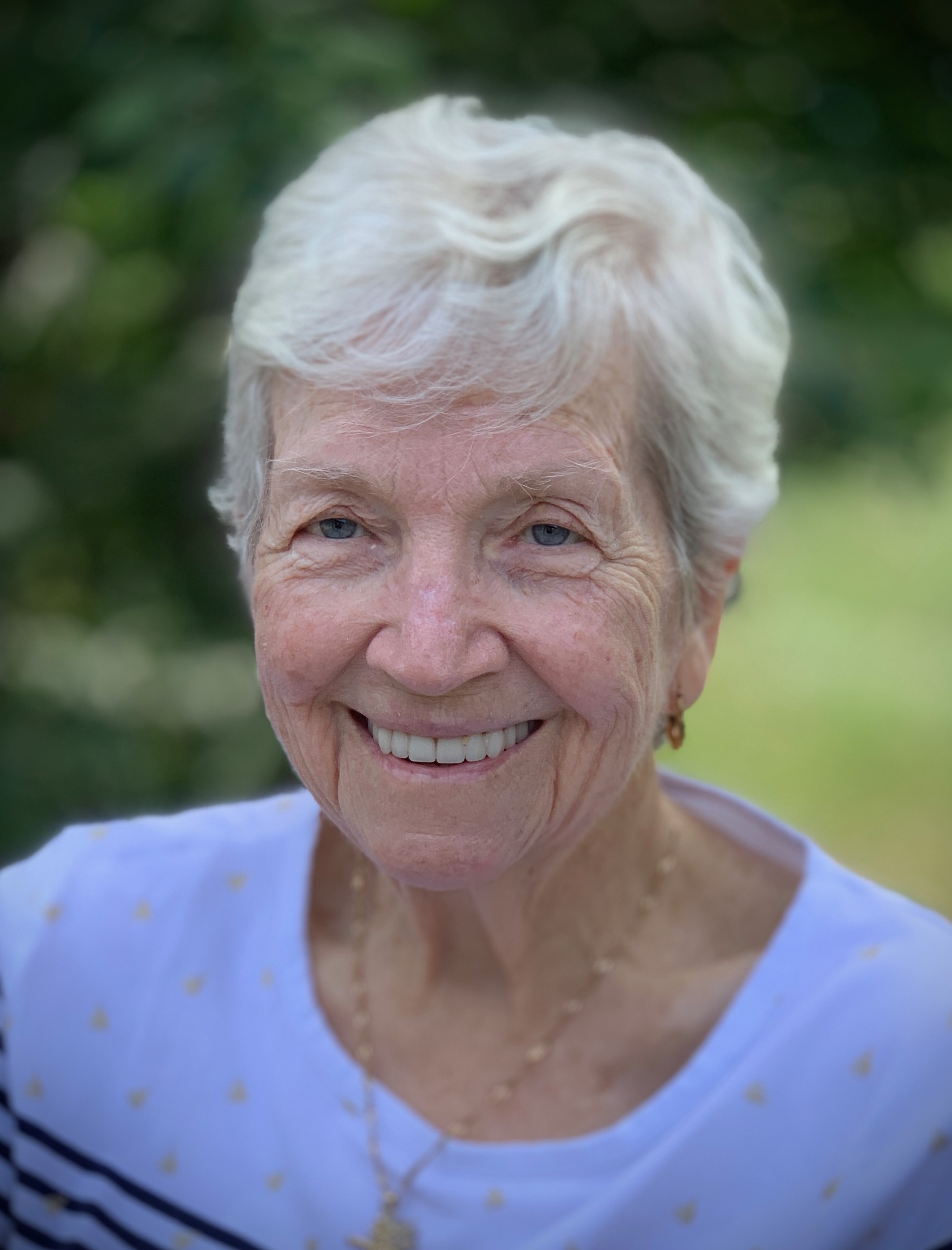 Marna  Riopel